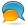 Conversation