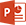 PowerPoint