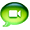 Streaming video