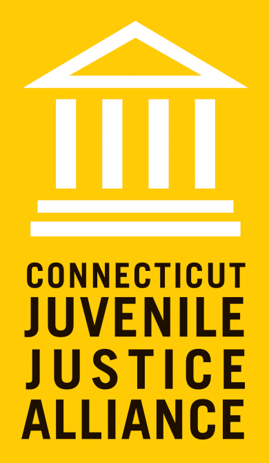 CT Juvenile Justice Alliance