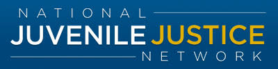 National Juvenile Justice Network