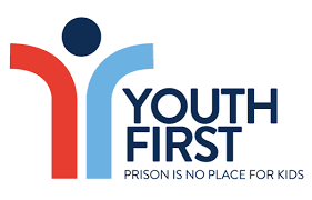 Youth First Initiative