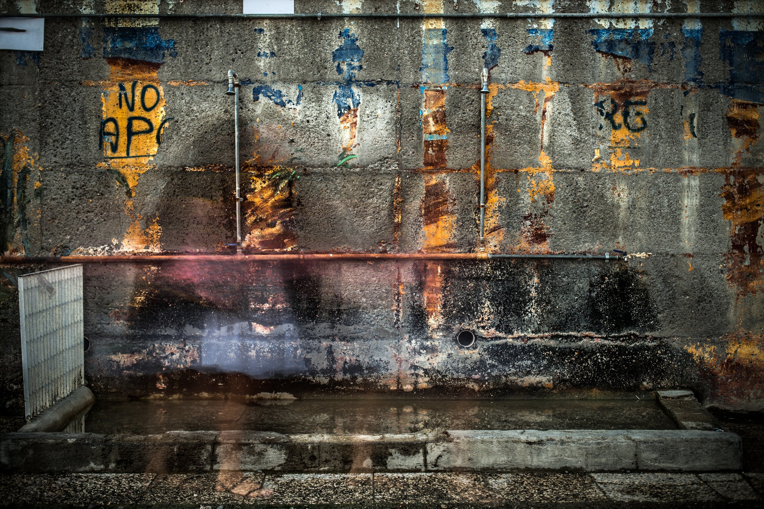 AdobeStock_319279278.jpeg