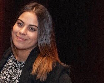 OP-ED | Iliana Pujols - It’s Time to Invest in Success, Not Arrest