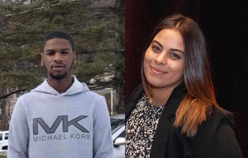 OP-ED | Iliana Pujols & Brandon Scott - Parks, Not Punishment, For Dirt Bikers