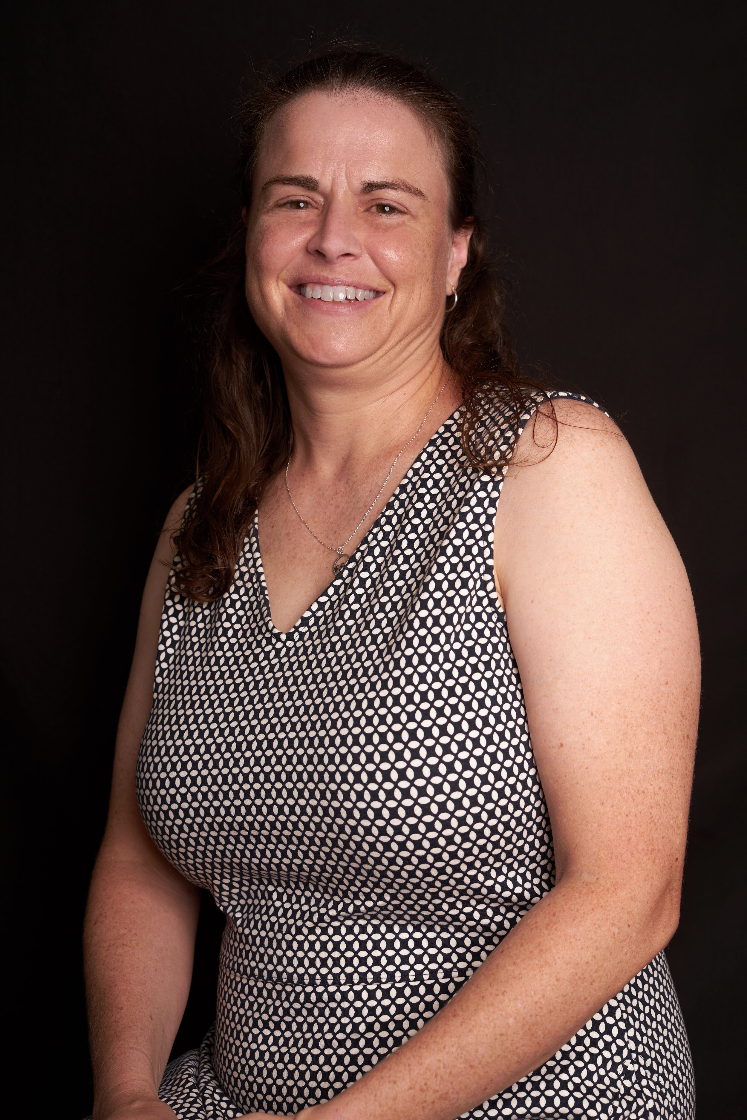 Executive Director Abby Anderson to Step Down After 16 Years with CTJJA
