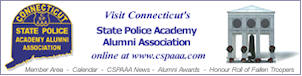 Please visit the Connecticut State Police Academy Alumni Association