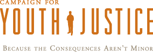 Campaign for Youth Justice
