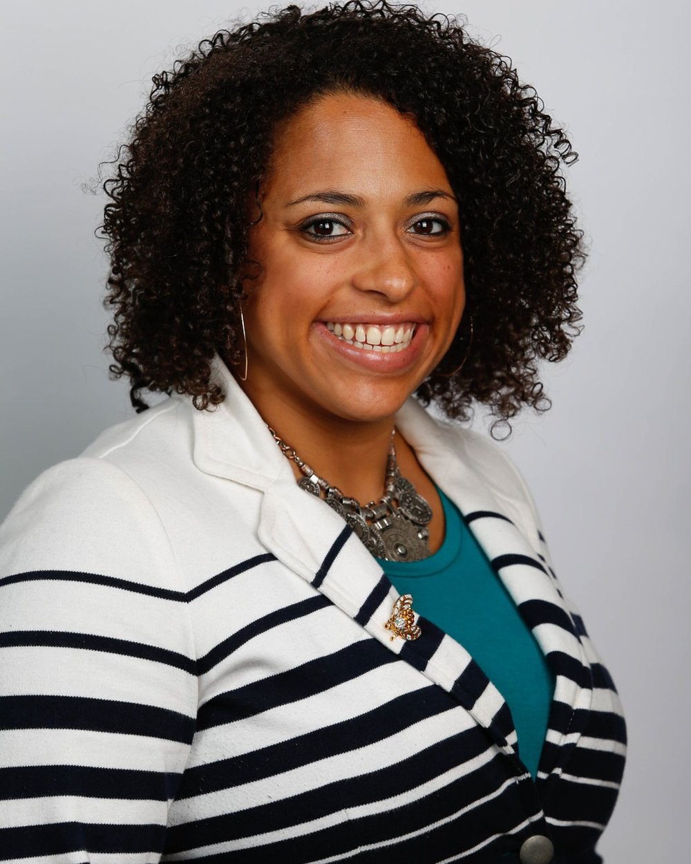 Headshot_Christina+Quaranta_Web+Optimized.jpg