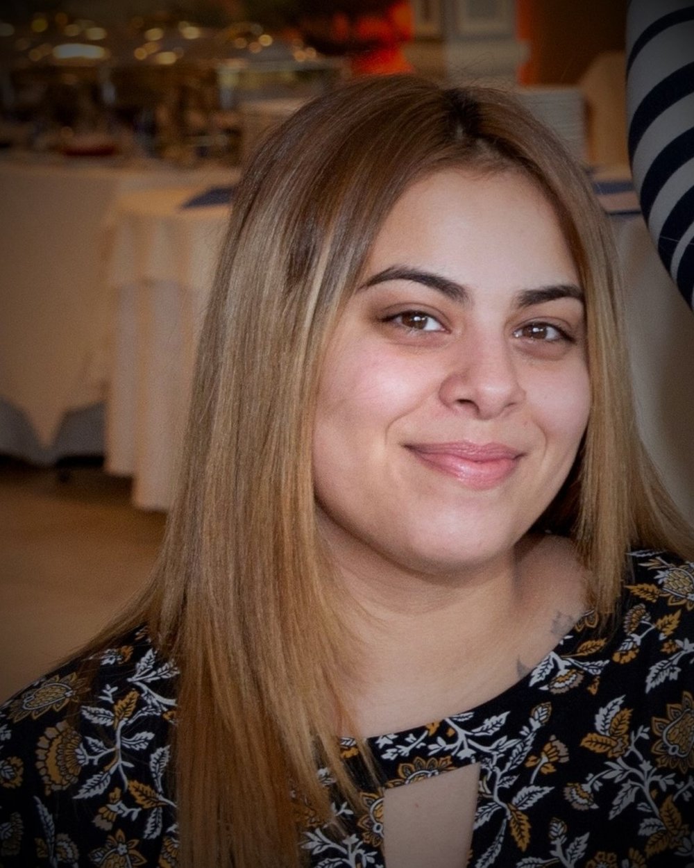 Headshot_Iliana+Pujols_v3.jpg