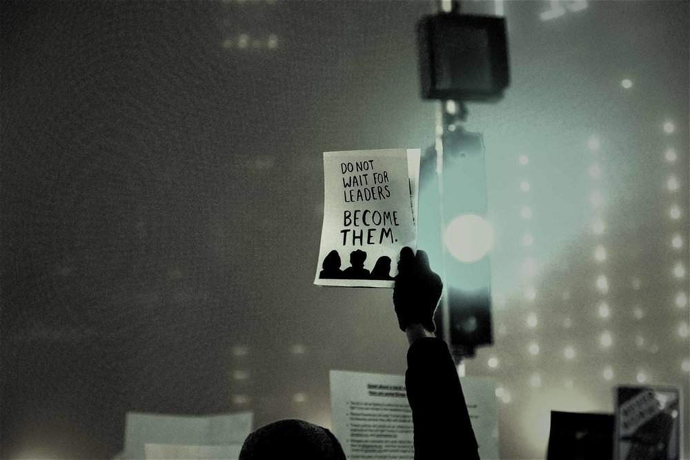 JA-index-page_Web Optimized.jpg