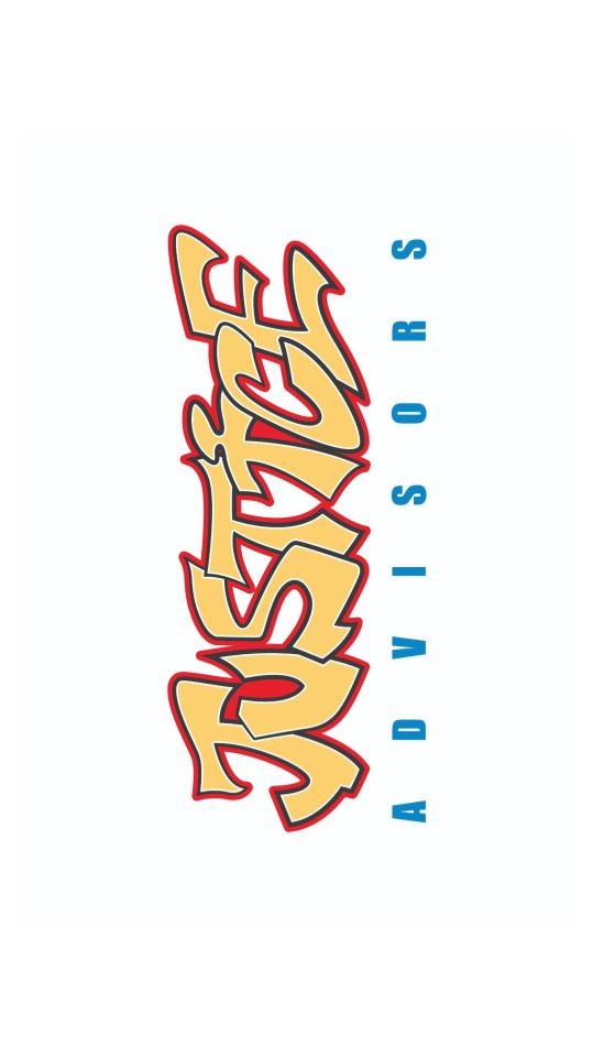 Justice Advisors Logo