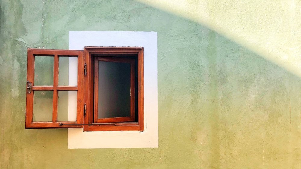 artwork_green-wall-open-red-window_WebOp.jpg