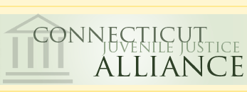 Connecticut Juvenile Justice Alliance