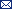 Email This Page