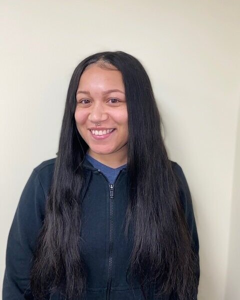 headshot_Jordyn-Wilson_03.26.20.jpg