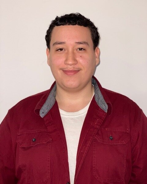headshot_Marco-Pujols_03.26.20.jpg
