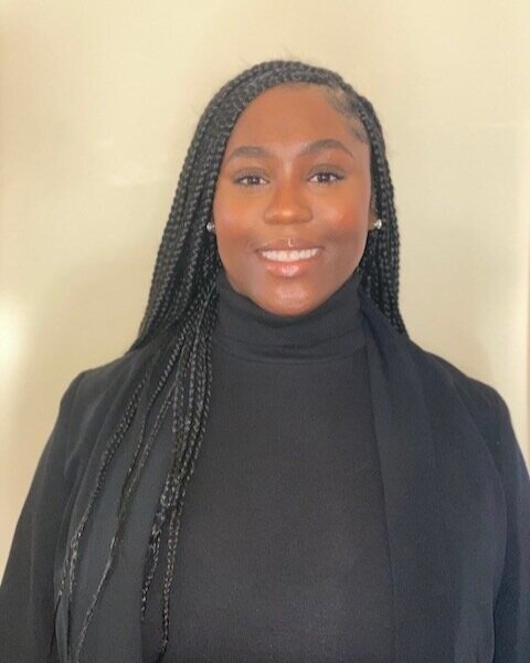 headshot_Shannone-Hawkins_03.26.20.jpg