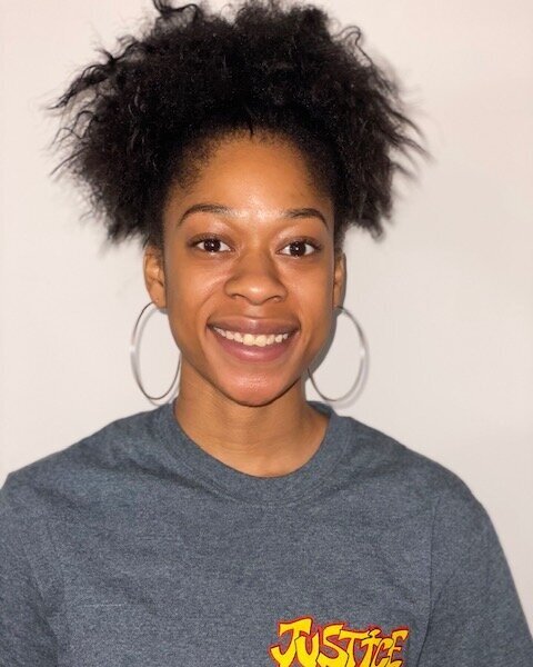 headshot_Simone-Davis_03.26.20.jpg
