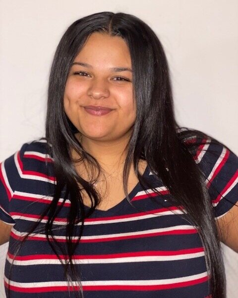 headshot_Tiana-Krause_03.26.20.jpg