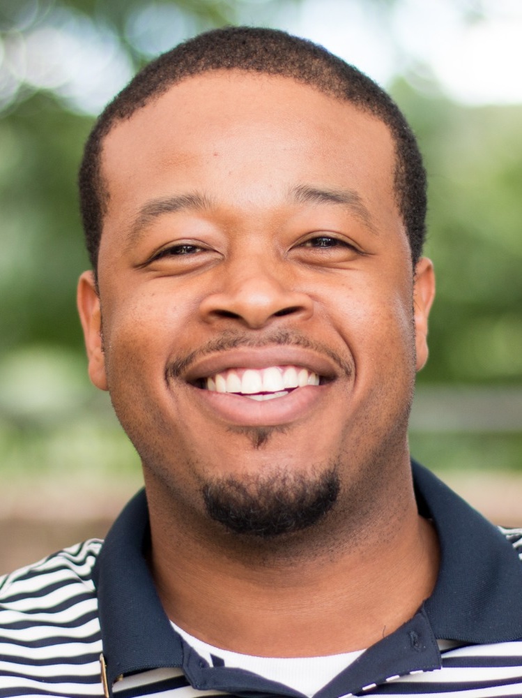 Yancy Singleton - 