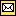 Mailing lists
