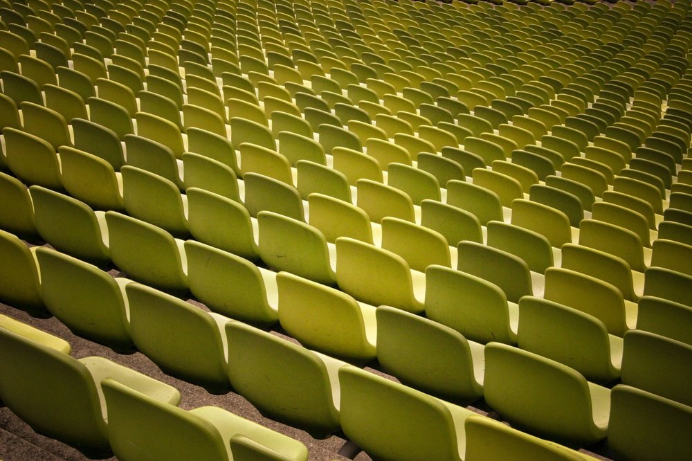 wallpaper-yellow-chairs_WebOp.jpg