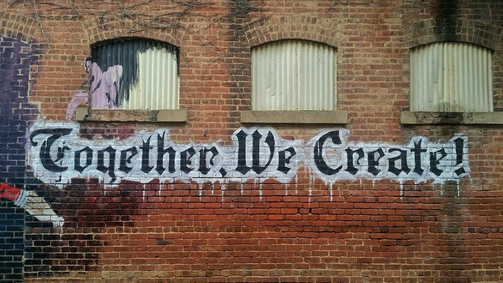 wallpaper_together-we-create_WebOp.jpg