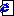 Web site